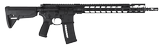 PRIMARY WEAPONS SYSTEMS MK116 MOD 2-M .223 WYLDE - 1 of 2