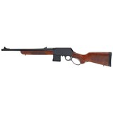 HENRY LEVER ACTION SUPREME .300 AAC BLACKOUT - 2 of 2