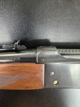 SAVAGE ARMS 99 .308 WIN - 3 of 3