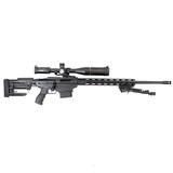 RUGER PRECISION 6.5MM CREEDMOOR - 2 of 3