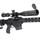 RUGER PRECISION 6.5MM CREEDMOOR - 3 of 3