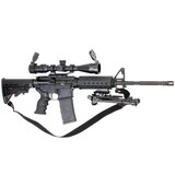 BUSHMASTER XM15-E2S 5.56X45MM NATO - 3 of 3