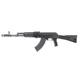 KALASHNIKOV USA KR103 7.62X39MM - 1 of 3