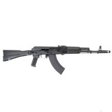 KALASHNIKOV USA KR103 7.62X39MM - 2 of 3
