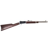 ROSSI ROSSI R92 .357 MAG - 2 of 2