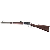 ROSSI ROSSI R92 .357 MAG - 1 of 2