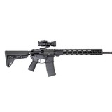 RUGER AR-556 5.56X45MM NATO - 2 of 2