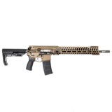 PATRIOT ORDNANCE FACTORY (POF) P-415 5.56X45MM NATO - 2 of 2