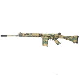 DS ARMS SA58 .308 WIN - 1 of 3
