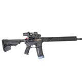 JD MACHINE TECH TR1 5.56X45MM NATO - 2 of 3