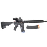 JD MACHINE TECH TR1 5.56X45MM NATO - 3 of 3