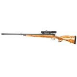 REMINGTON 700 .416 REM MAG