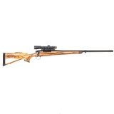 REMINGTON 700 .416 REM MAG - 2 of 3