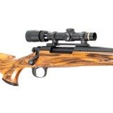 REMINGTON 700 .416 REM MAG - 3 of 3