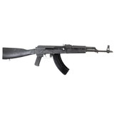 ROMARM/CUGIR GP/WASR-10/63 7.62X39MM - 2 of 3