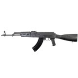ROMARM/CUGIR GP/WASR-10/63 7.62X39MM - 1 of 3