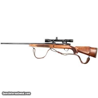 SAKO L61R FINNBEAR 7MM REM MAG