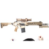 SIG SAUER SIGMCX-SPEAR 7.62X51MM NATO - 3 of 3