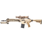 SIG SAUER SIGMCX-SPEAR 7.62X51MM NATO - 1 of 3
