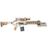 SIG SAUER SIGMCX-SPEAR 7.62X51MM NATO - 2 of 3