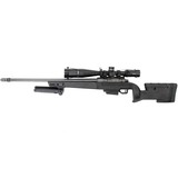 DANIEL DEFENSE DELTA 5 6.5MM CREEDMOOR