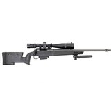 DANIEL DEFENSE DELTA 5 6.5MM CREEDMOOR - 2 of 3
