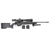 DANIEL DEFENSE DELTA 5 6.5MM CREEDMOOR - 3 of 3