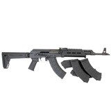 CENTURY ARMS RAS47 POLY 7.62X39MM - 3 of 3