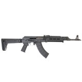 CENTURY ARMS RAS47 POLY 7.62X39MM - 2 of 3