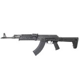 CENTURY ARMS RAS47 POLY 7.62X39MM - 1 of 3