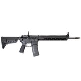 SPRINGFIELD ARMORY SAINT EDGE 5.56X45MM NATO - 2 of 2