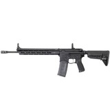 SPRINGFIELD ARMORY SAINT EDGE 5.56X45MM NATO - 1 of 2