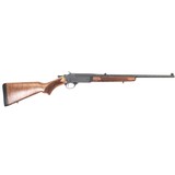 HENRY H015-308 .308 WIN - 2 of 2