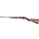 HENRY H015-308 .308 WIN - 1 of 2