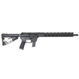 WILSON COMBAT AR9G 9MM LUGER (9x19 PARA) - 2 of 3