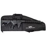 WILSON COMBAT AR9G 9MM LUGER (9x19 PARA) - 3 of 3