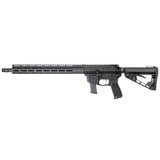 WILSON COMBAT AR9G 9MM LUGER (9x19 PARA)