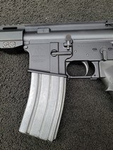 ATI MIL SPORT 5.56X45MM NATO - 3 of 3