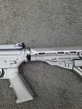 ATI MIL SPORT 5.56X45MM NATO - 2 of 3