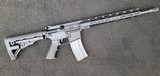 ATI MIL SPORT 5.56X45MM NATO