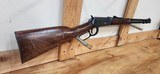 WINCHESTER 94 (Pre-64) .30-30 WIN - 3 of 3