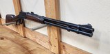 WINCHESTER 94 (Pre-64) .30-30 WIN - 2 of 3