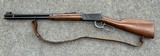 WINCHESTER 94 .32 WIN SPECIAL - 2 of 3