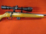 MARLIN 25MN (JM Stamped) .22 WMR - 3 of 3