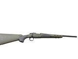 REMINGTON 700 VTR .223 REM - 1 of 3