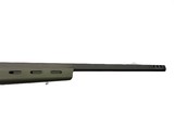 REMINGTON 700 VTR .223 REM - 3 of 3