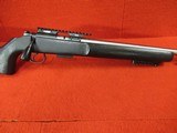 CZ 455 .17 HMR - 3 of 3