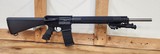 ROCK RIVER ARMS LAR-15 VARMINT A4 .223 REM - 1 of 3