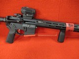 SPRINGFIELD ARMORY SAINT VICTOR 5.56X45MM NATO - 3 of 3