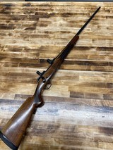 WINCHESTER 70 CLASSIC SPORTER 1969 .300 WIN MAG